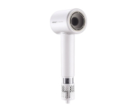 Zelmer Zelmer Suszarka do włosów - ZHD9001 Pro Elegance - 1508927 - zdjęcie 3